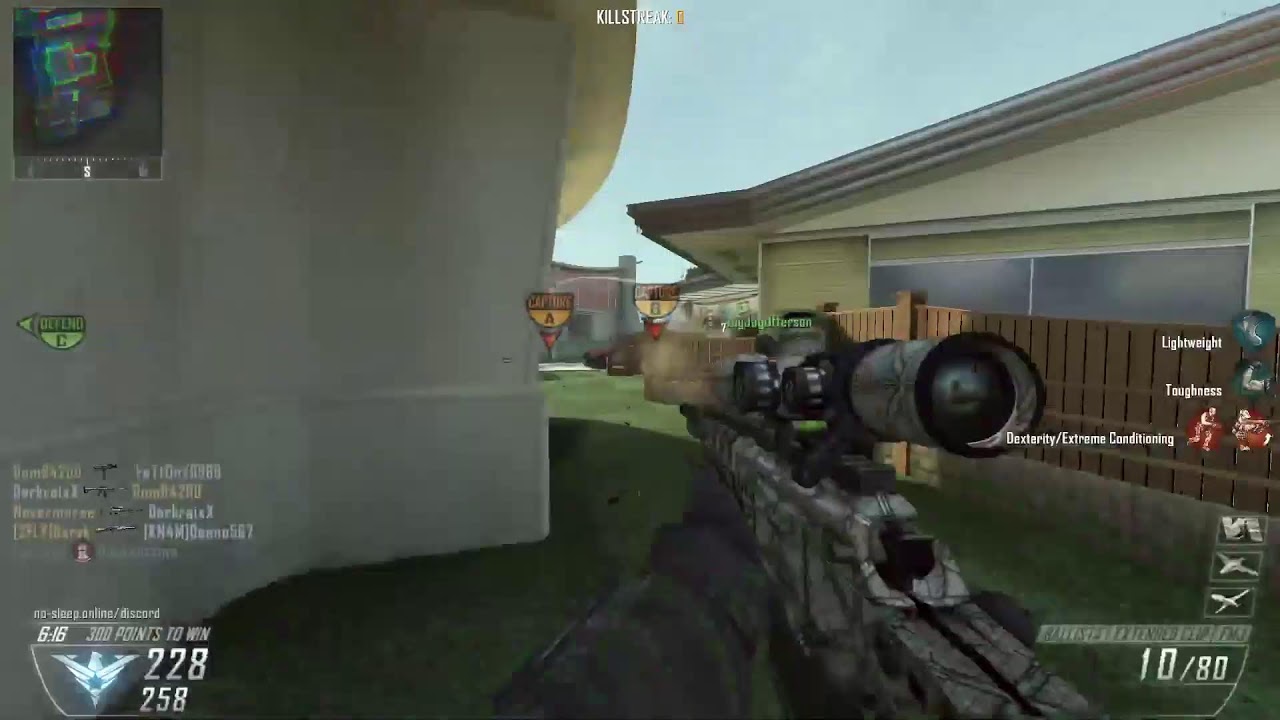 bo2