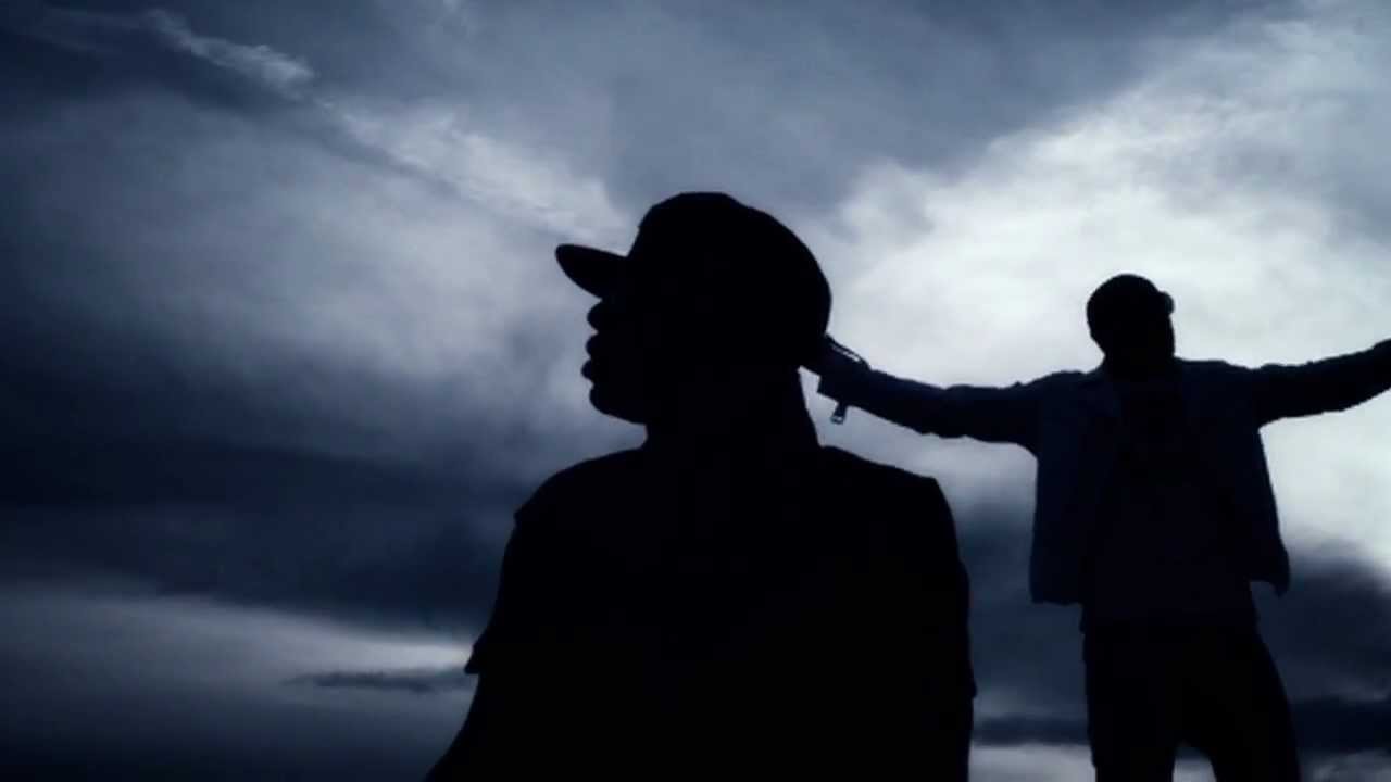 Rocko - Balance ft Verse Simmonds