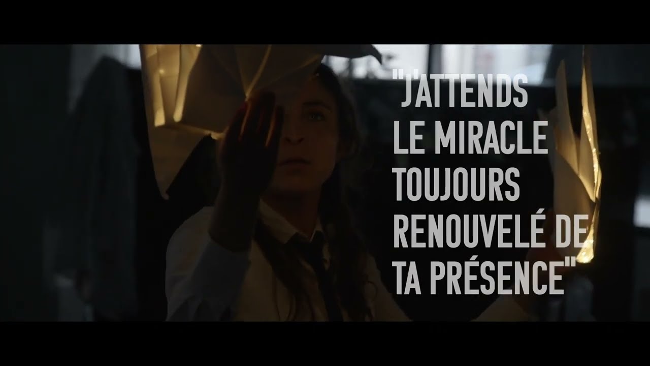 TEASER 
