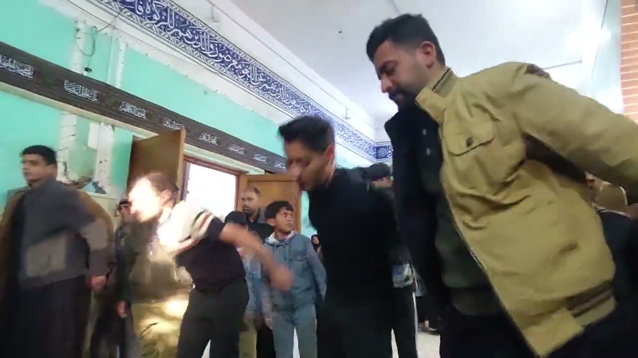 ٢١ كانون الثاني ٢٠٢٦