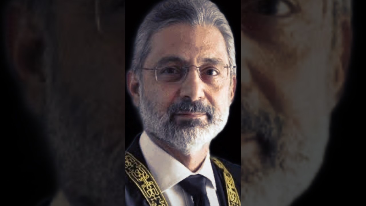 Anthrax letters to judges