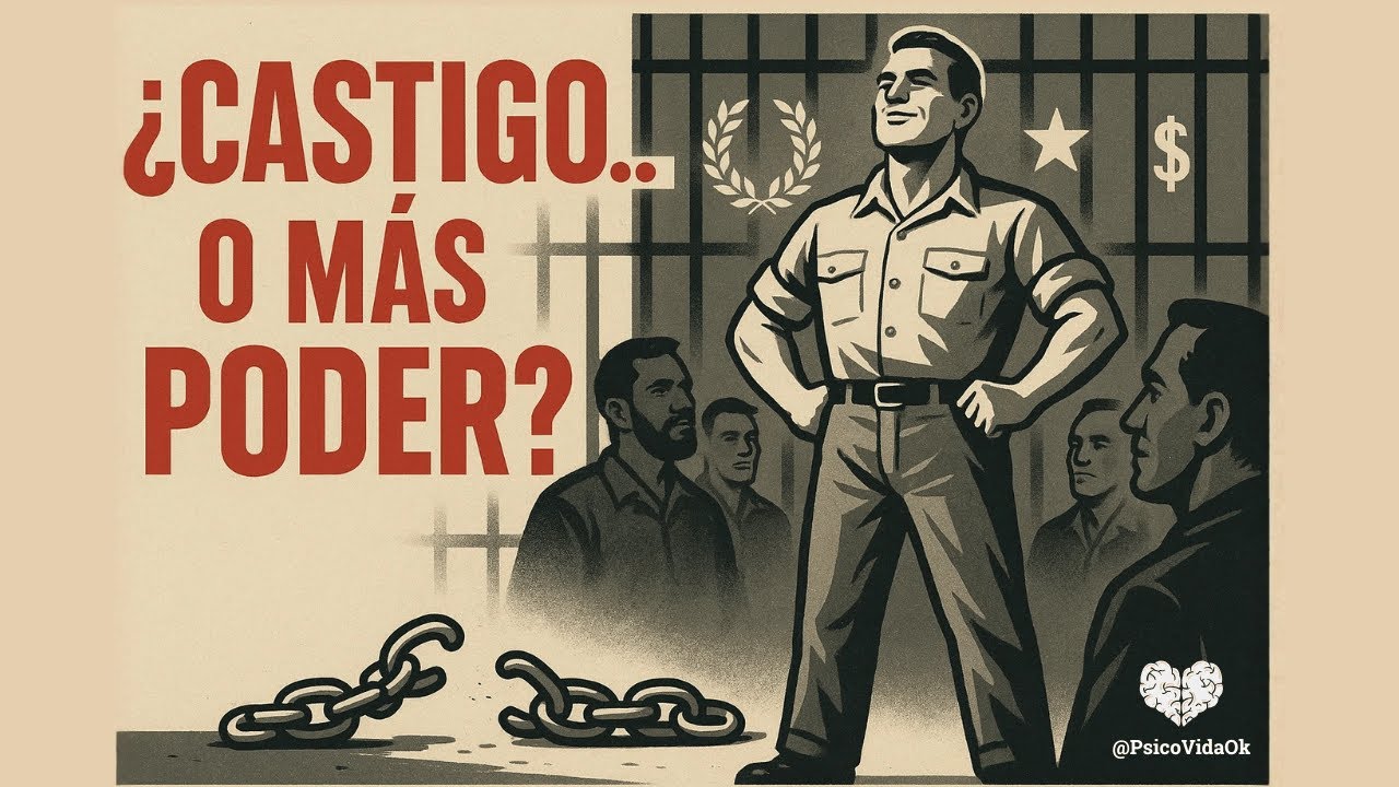 11. No es deseo, es poder: el verdadero rostro de la violencia según Segato 😳