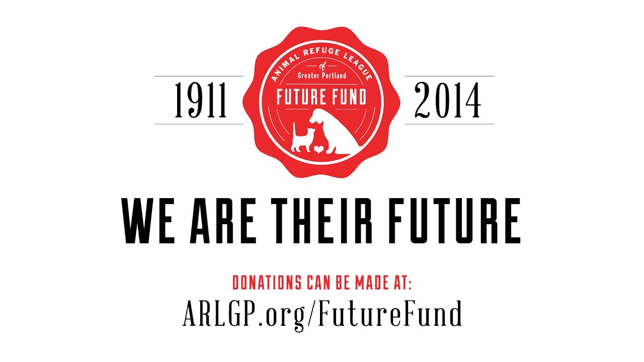 Animal Refuge League web 1