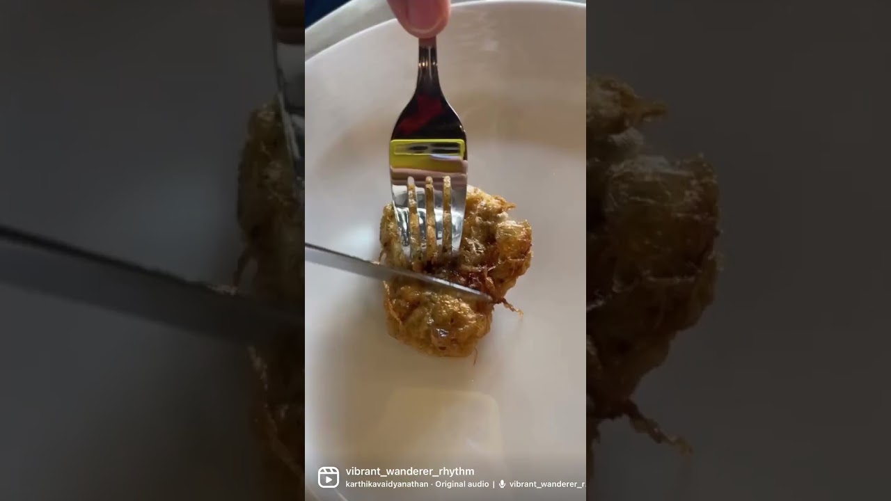 Best Parsi Food In Dubai. Must try #parsifood