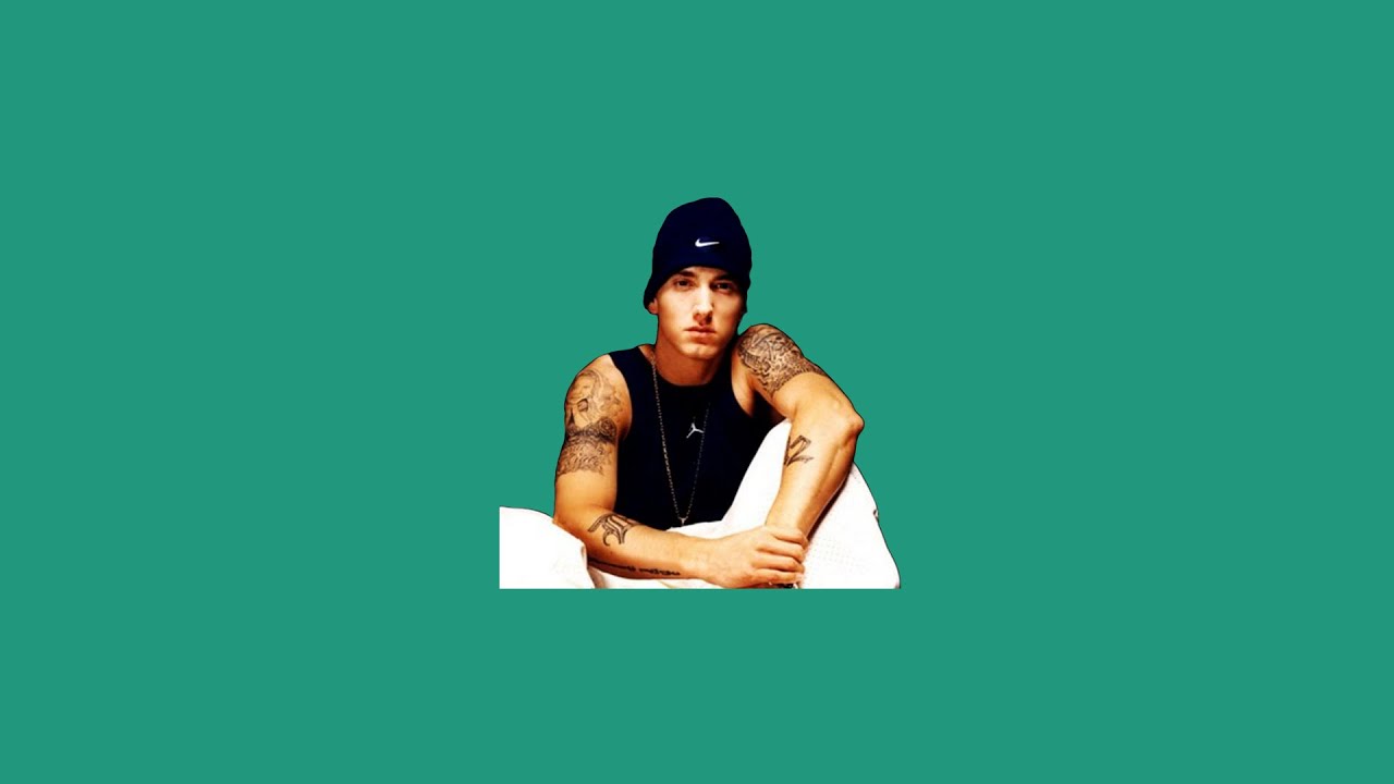 (FREE FOR PROFIT) Dr Dre x Eminem Type Beat “SAN ANDREAS” | Old School West Coast Instrumental