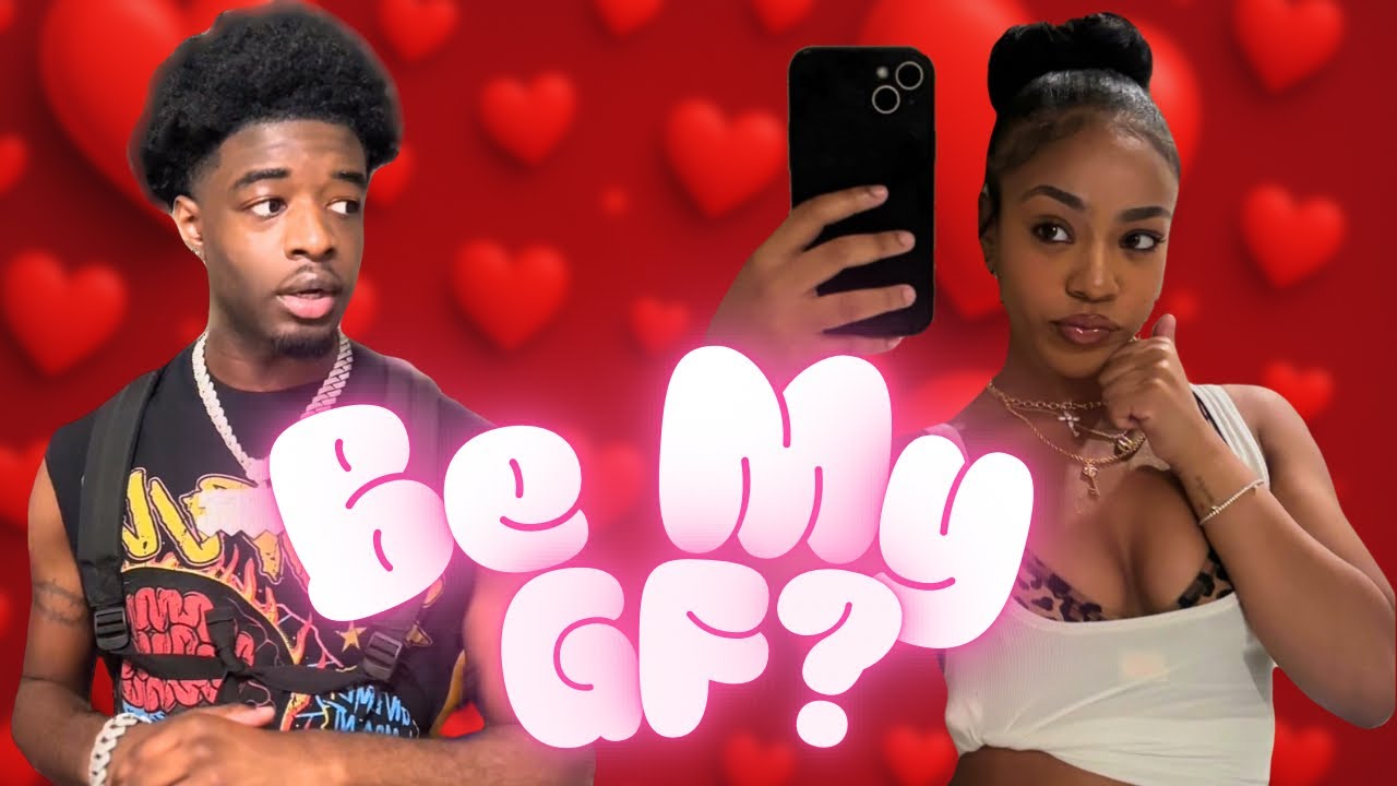 Признаки того, что объект вашей симпатии НЕ испытывает к вам ответных чувств.