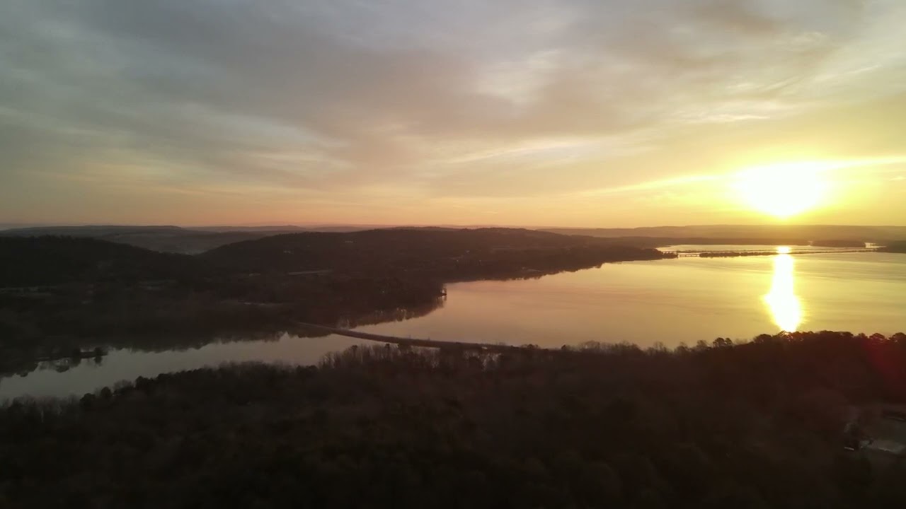 Arkansas Nuclear One