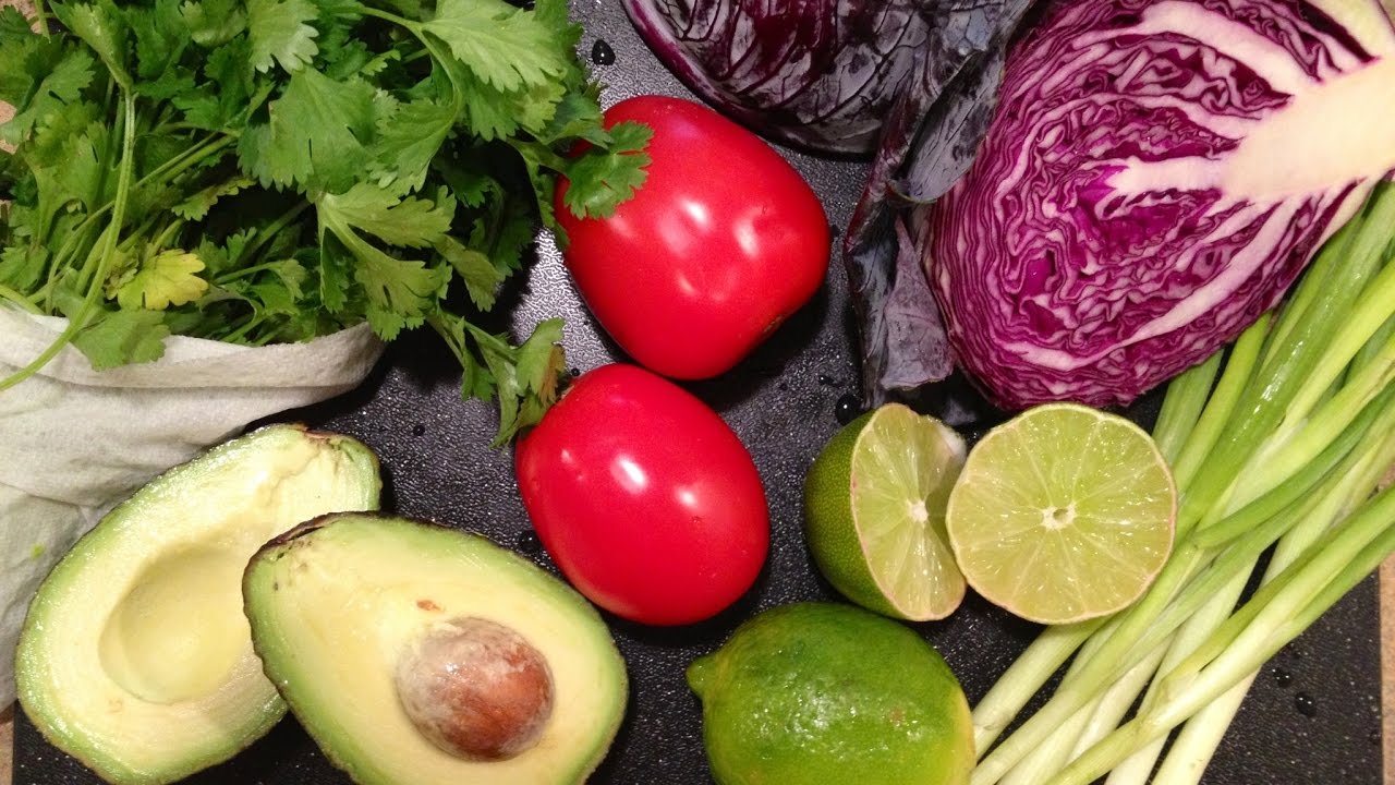 WATCH THIS Before Starting Whole30!