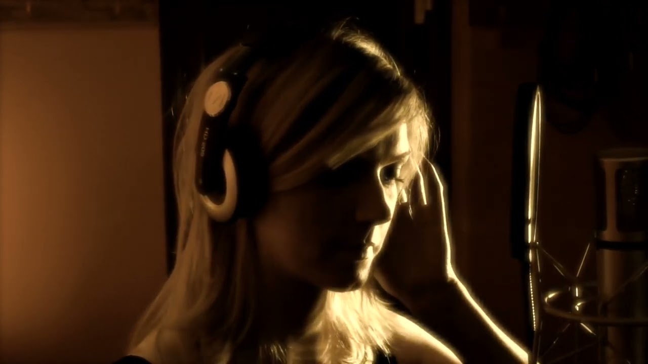 Harriet what's mine is yours (official video)