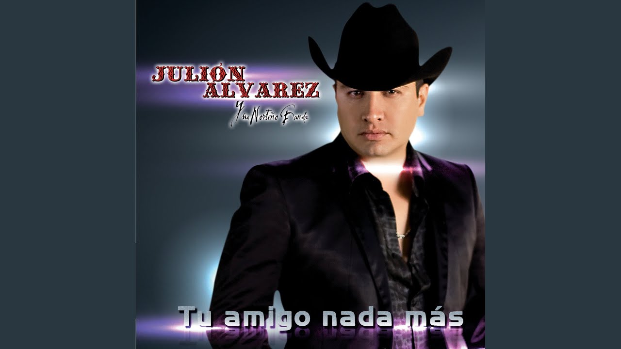 A Dónde Quiera Que Vaya