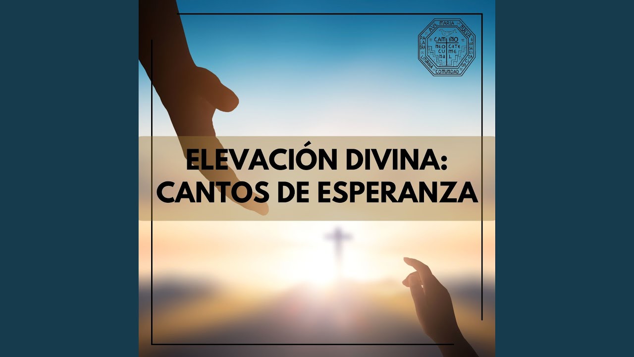 Al despertar