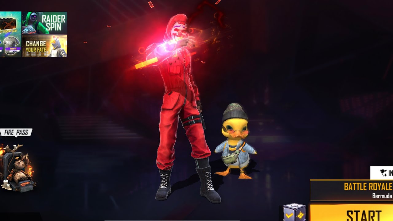 Βάζω λεφτά στο free fire και πάω lvl 7 το scar 🤭🤑😱(100€)+ πείρα όλα τα event 🥵