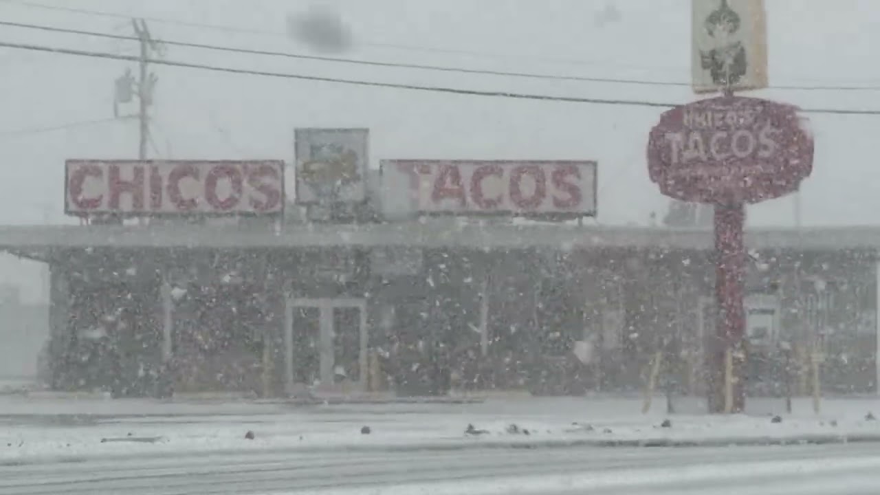 1•25•26 #elpasotexas#elpaso#chicostacos#915