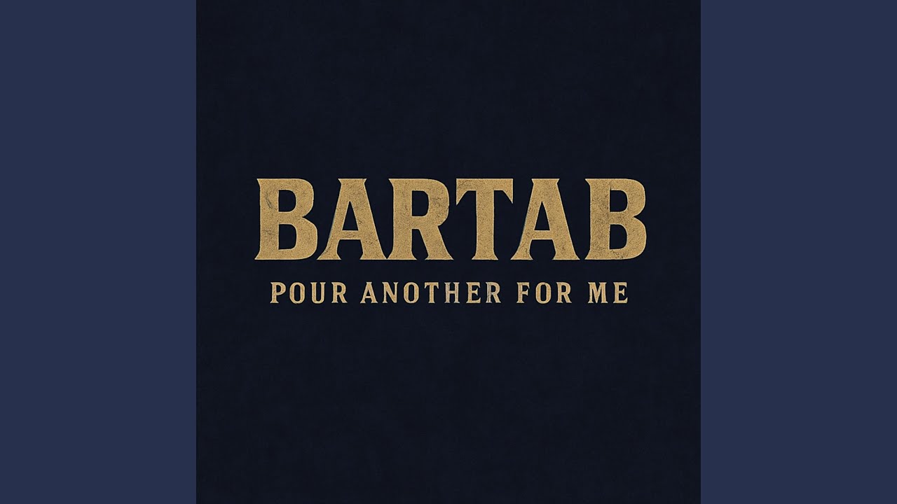 Pour Another For Me (feat. Sonny Lee & Michael Tux)