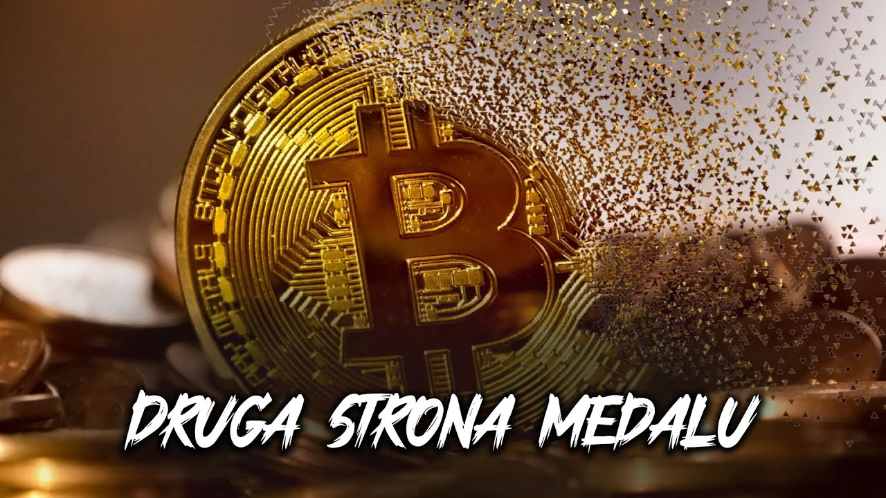 Druga strona medalu  - Robert Brutter | Słuchowisko