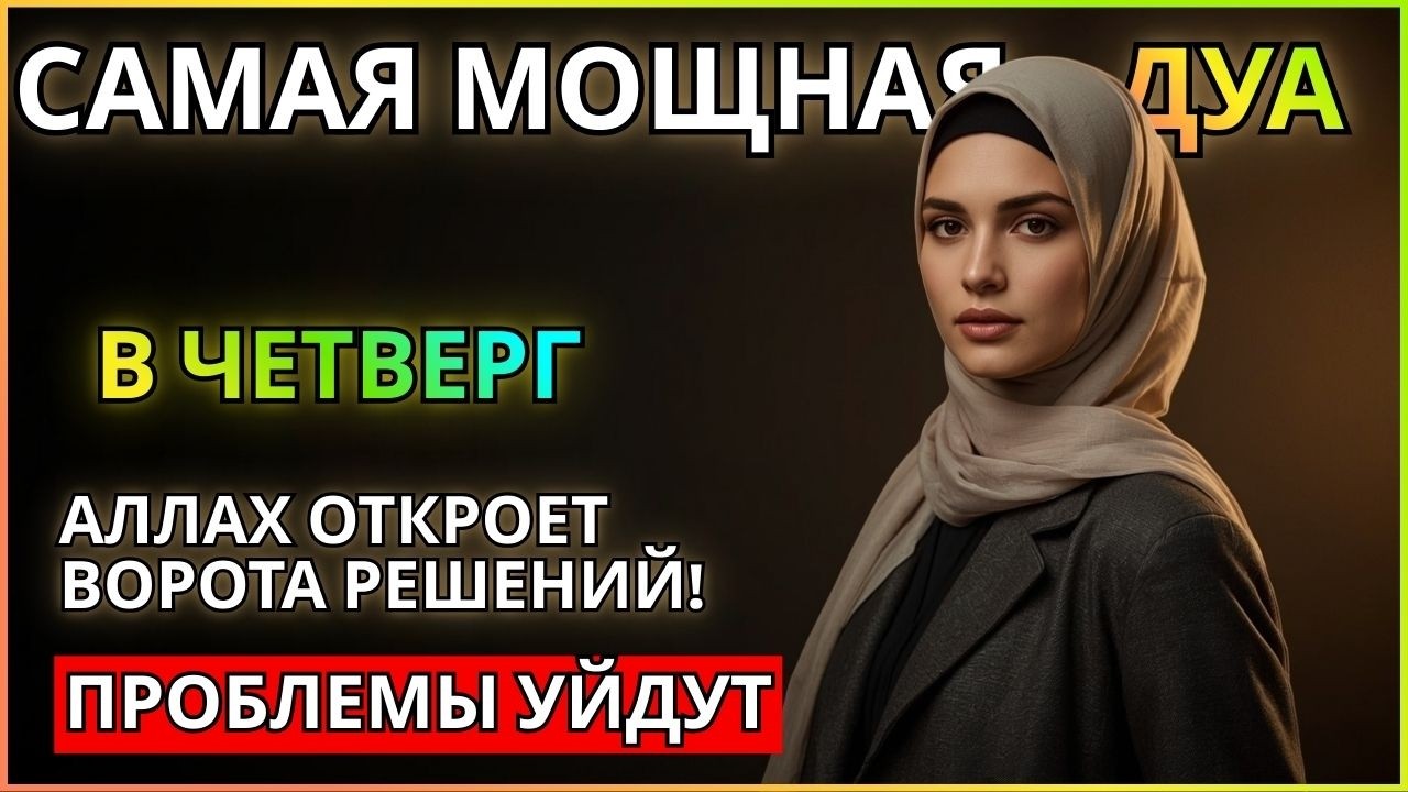 🔴СЛУШАЙТЕ КОРАН♫ УБИРАЕТ ВЕСЬ НЕГАТИВ И СТРЕСС, УВЕЛИЧИВАЕТ ИМАН, СЧАСТЬЕ.СЛУШАЙТЕ КАЖДОЕ УТРО