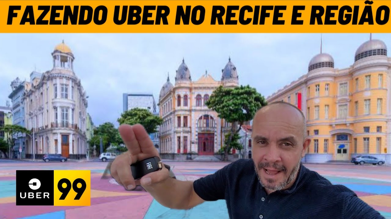 Fiz um Exelente resultado em pouco tempo trabalhado 🤑