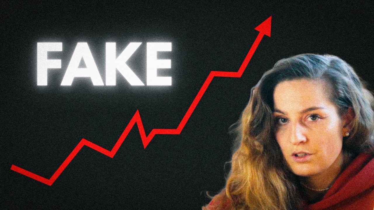 Are Stock Buybacks a Scam?