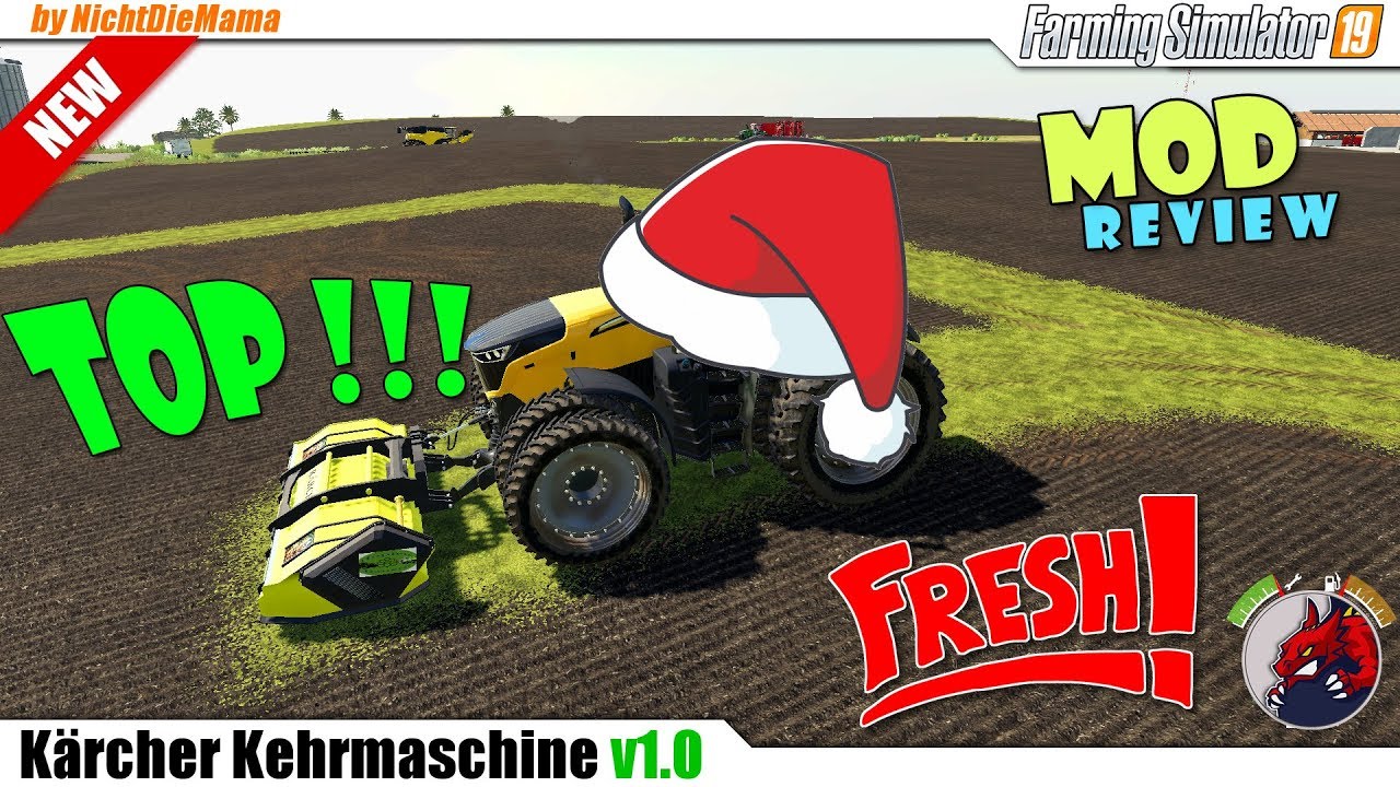 FS19 | 