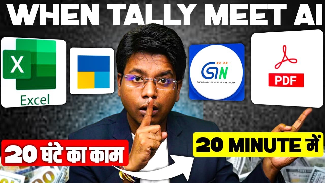 I Tried Suvit.io For 7 Days &ndash; My Tally Life Changed