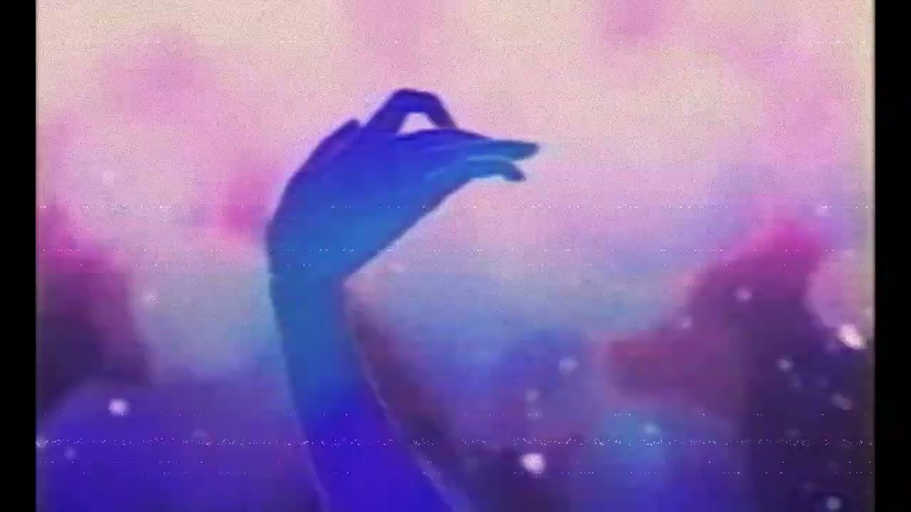 Ravyn Lenae - Genius (slowed + reverb)