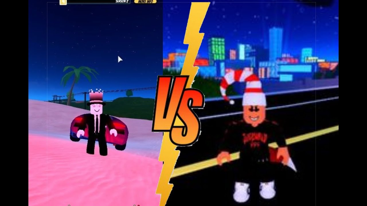 1v1 sword fighting philthegamer