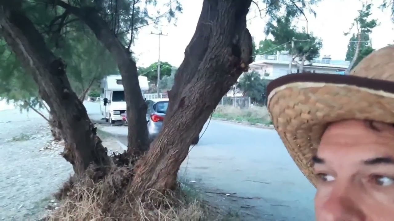 Od Leptokarije do Skotine 1