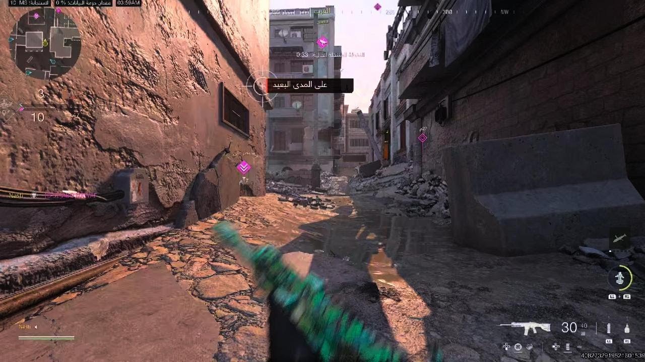 Call of Duty_20240902041100