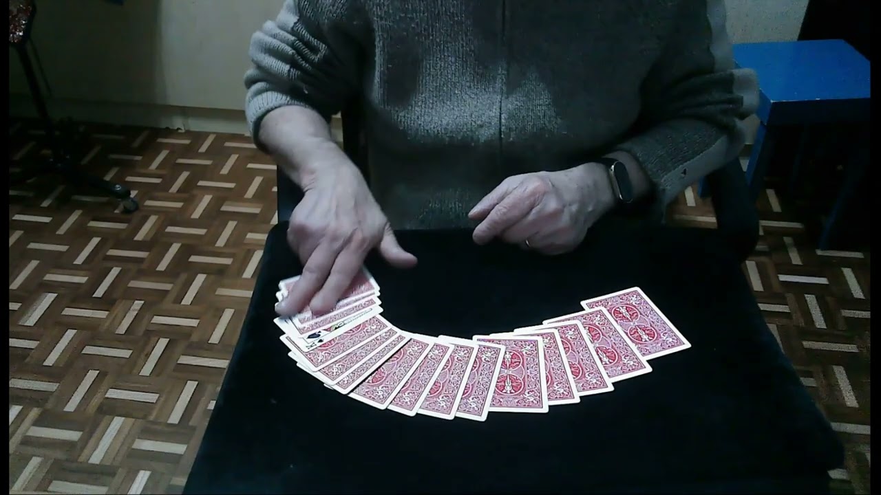 Rivisitazione di un classico non serve tutorial