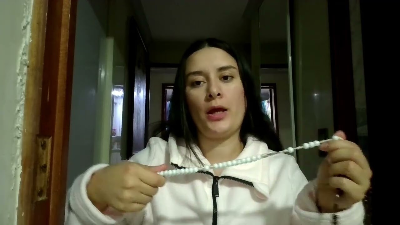 Hoy les vengo a contar