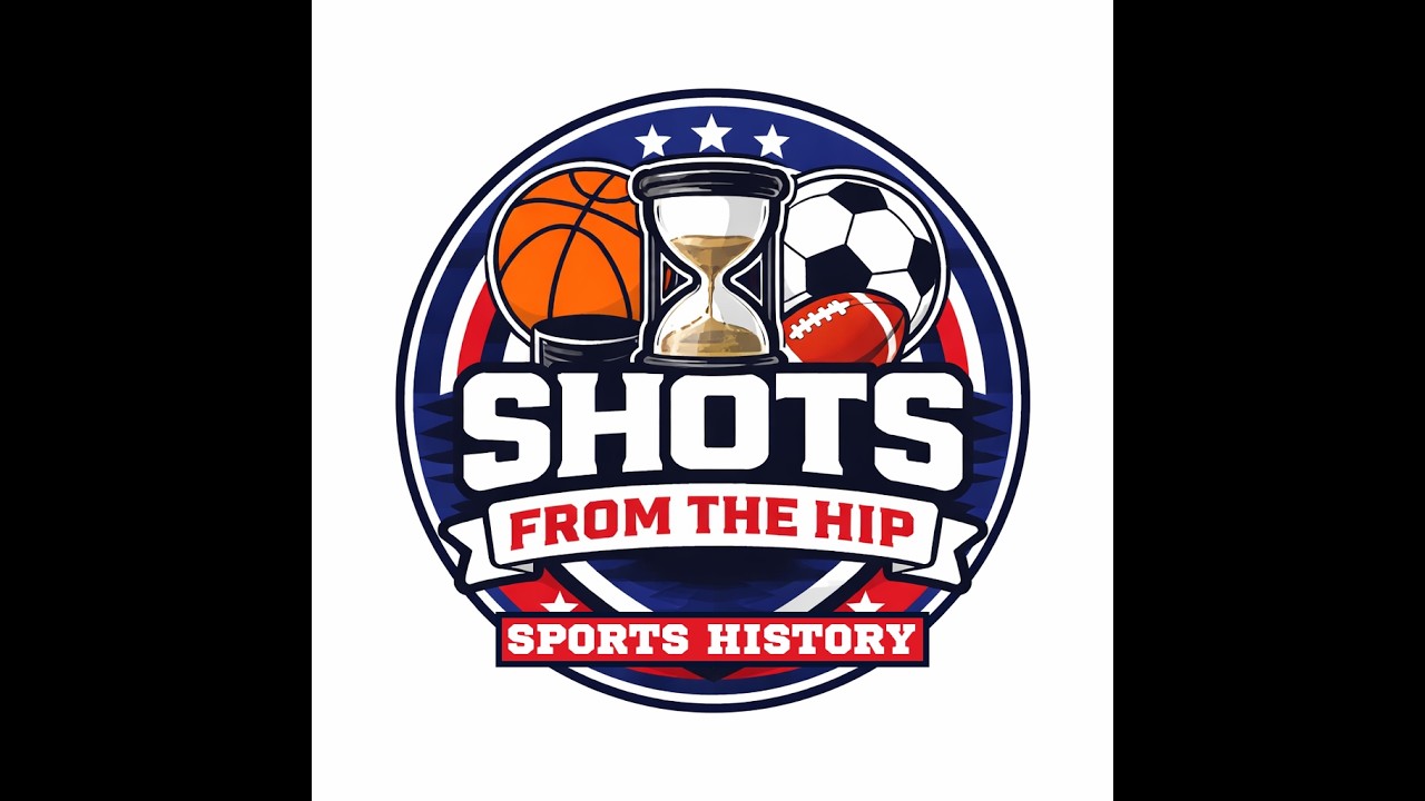 SFTH - Shots From Sports History - Historical Super Bowl MVP Snubs