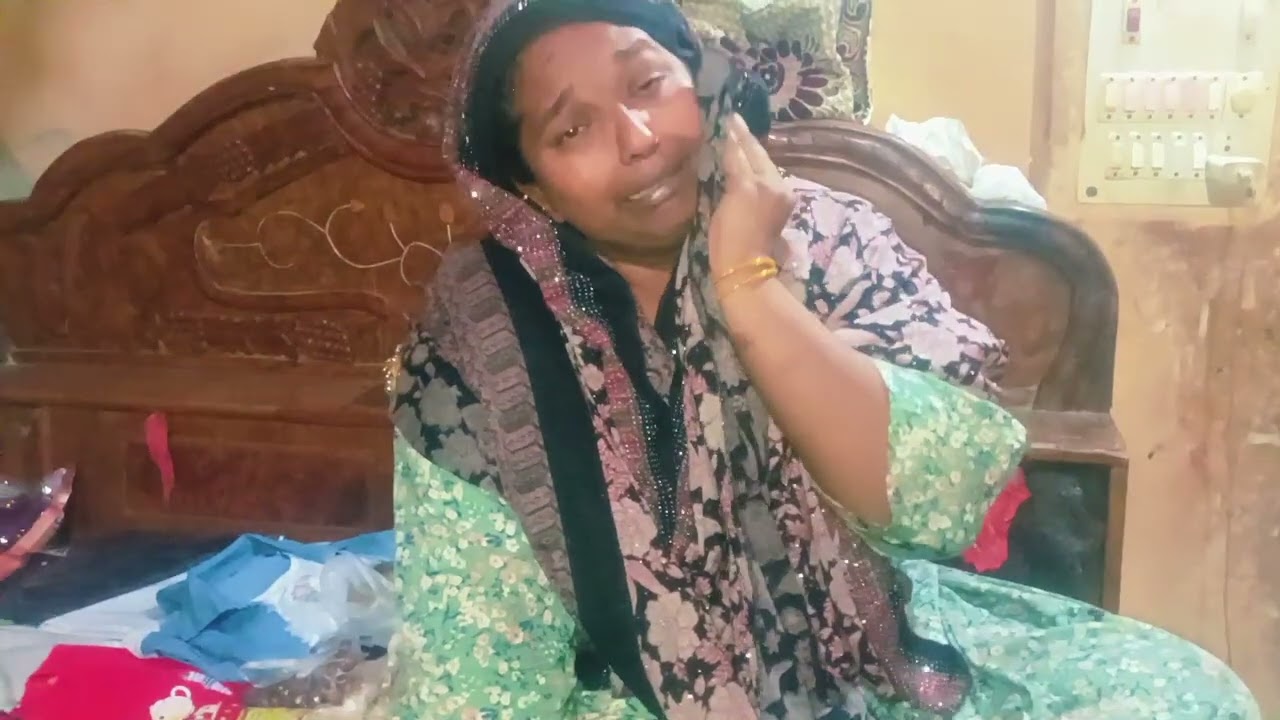 आज मेरी ईद दिआई #ytshorts #ytshortsindia 🇮🇳🤲