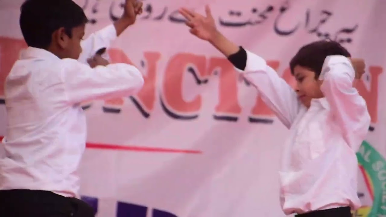 hd video ikra 04