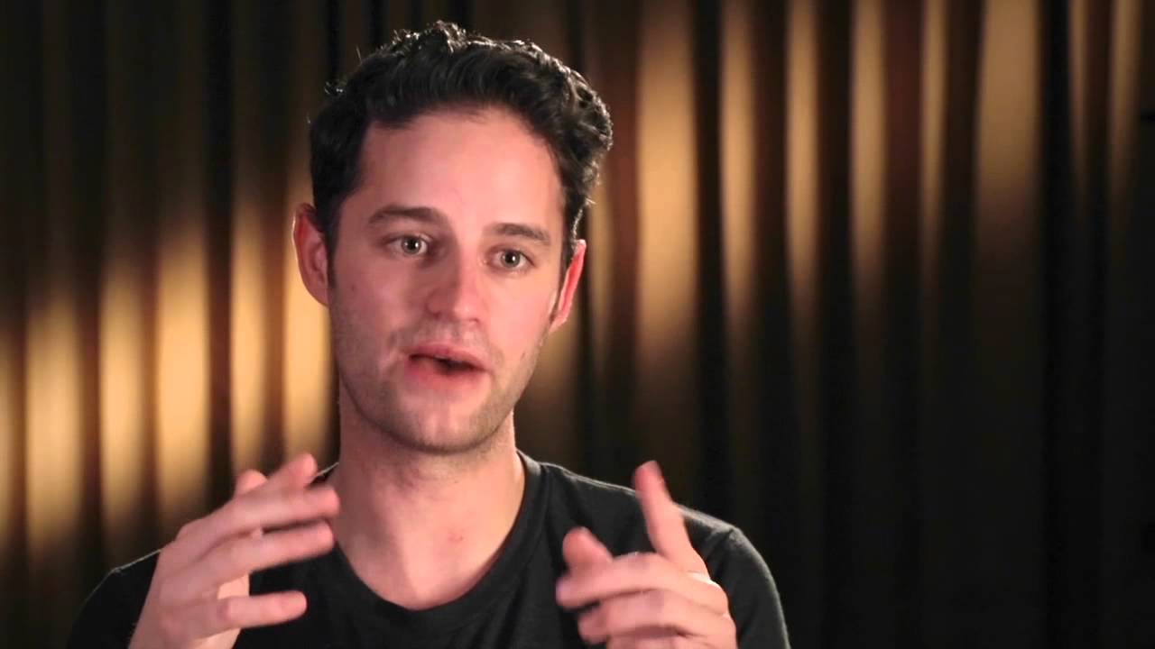 The Gallows: Producer Dean Schnider Behind the Scenes Interview | ScreenSlam