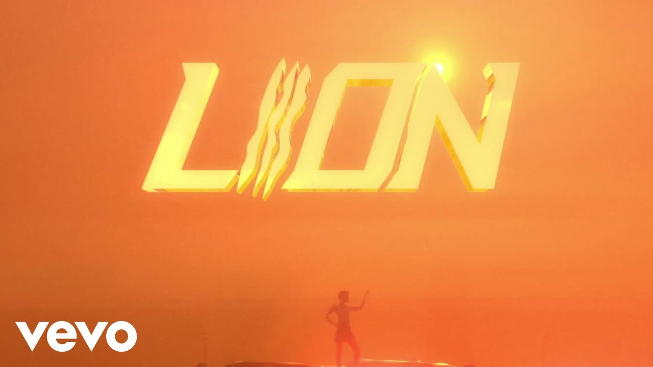 LION - Attention