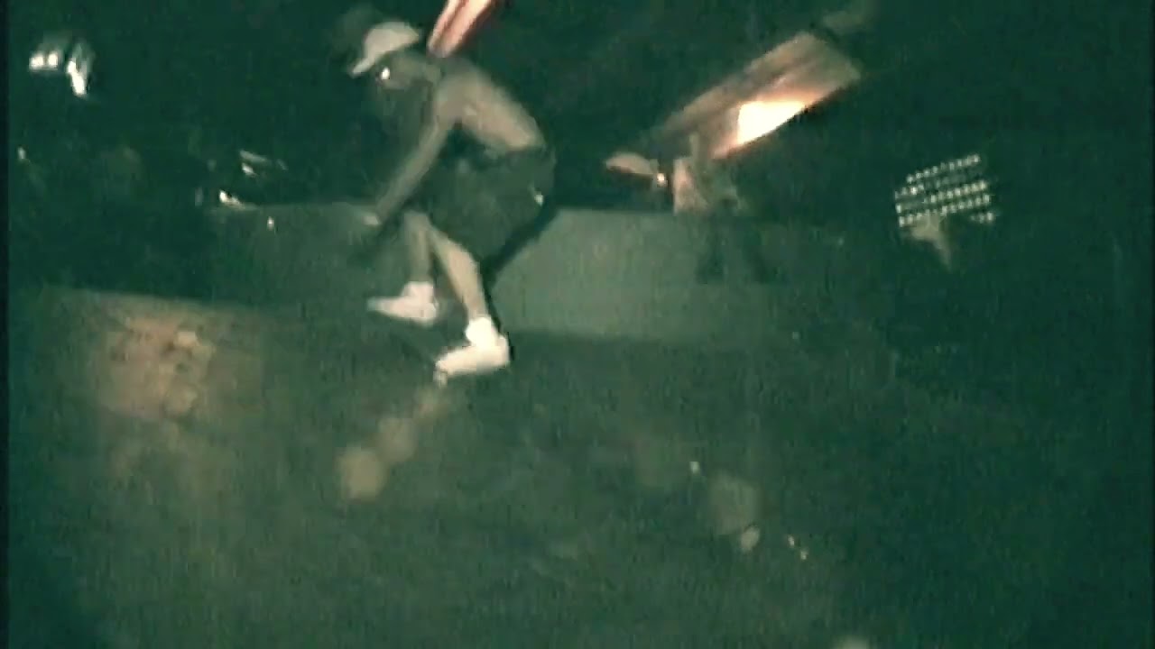 Nick Wiz Type Beat x 90s Underground Hip Hop Instrumental 2023 / 