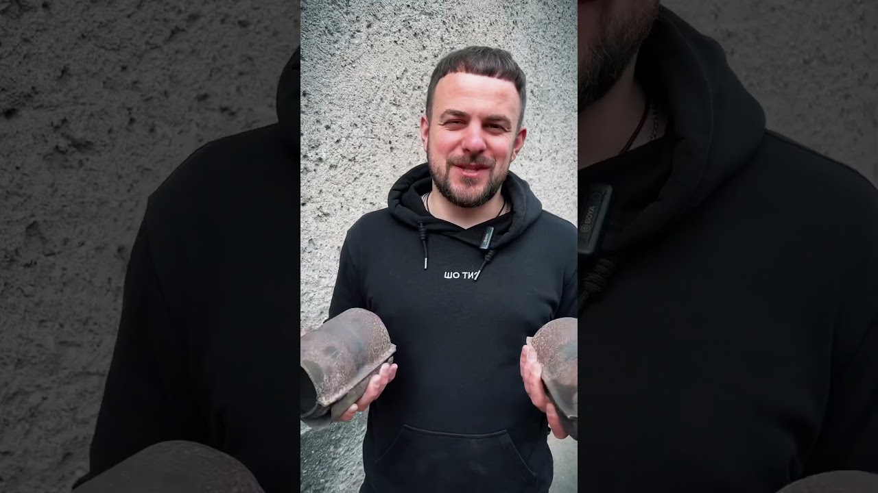 Мустанг вин дизеля 
