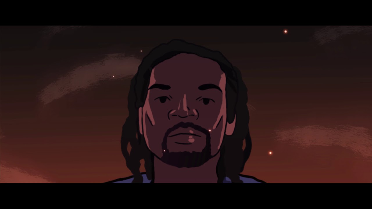 Johnny Quest The Rebel - Truth or Dare (Produced by 5AM)
