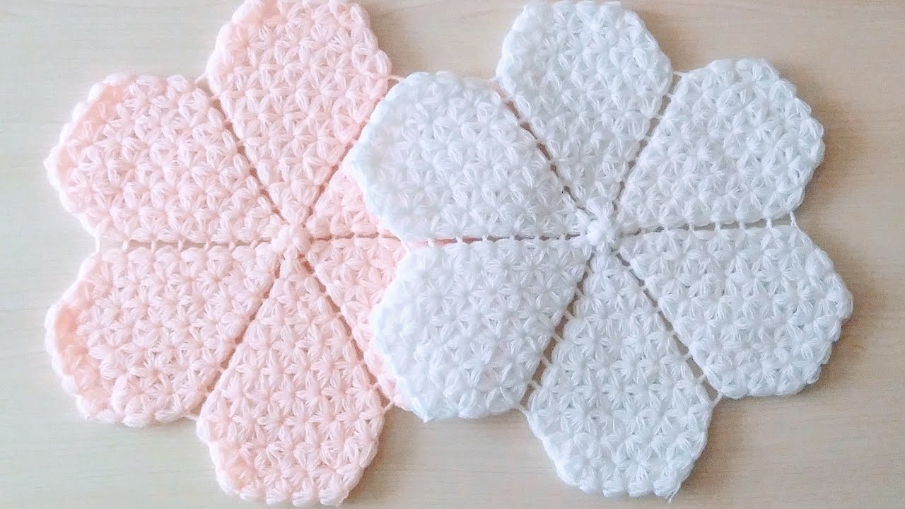 ÇİÇEK TABAN LİF YAPIMI