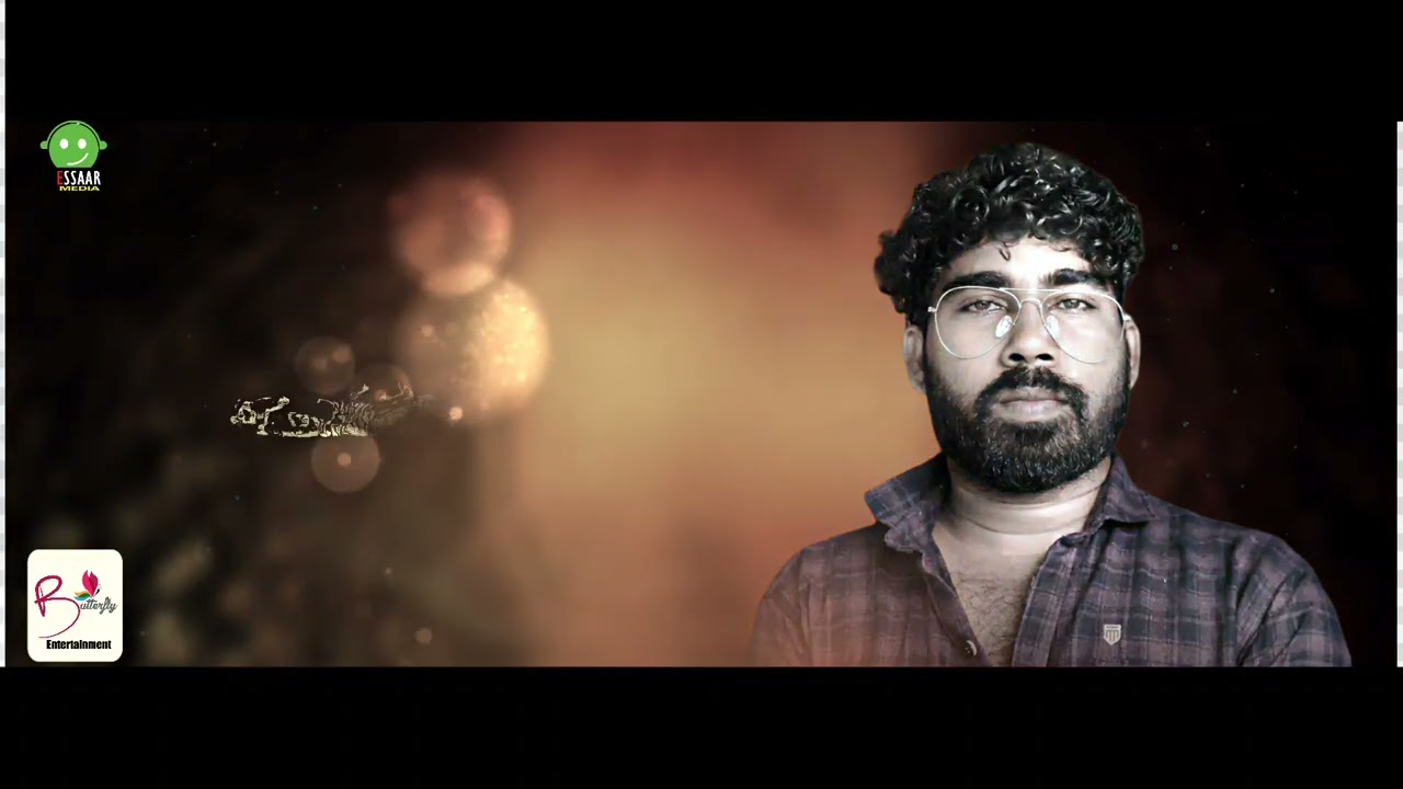 sajad mulla song...