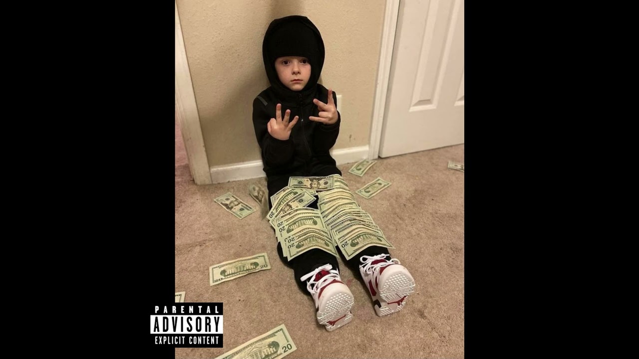 (FREE) Cero* x Pabloxo Type Beat | Crank Type Beat | 