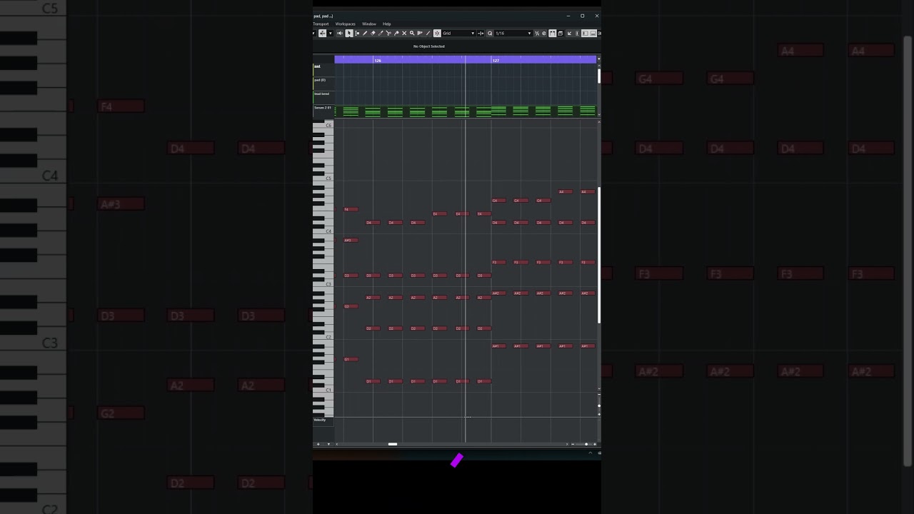 Lindeman Don't Die (Radio Edit)#melody #edm #progressivehouse #melody #house #trance #melodichouse