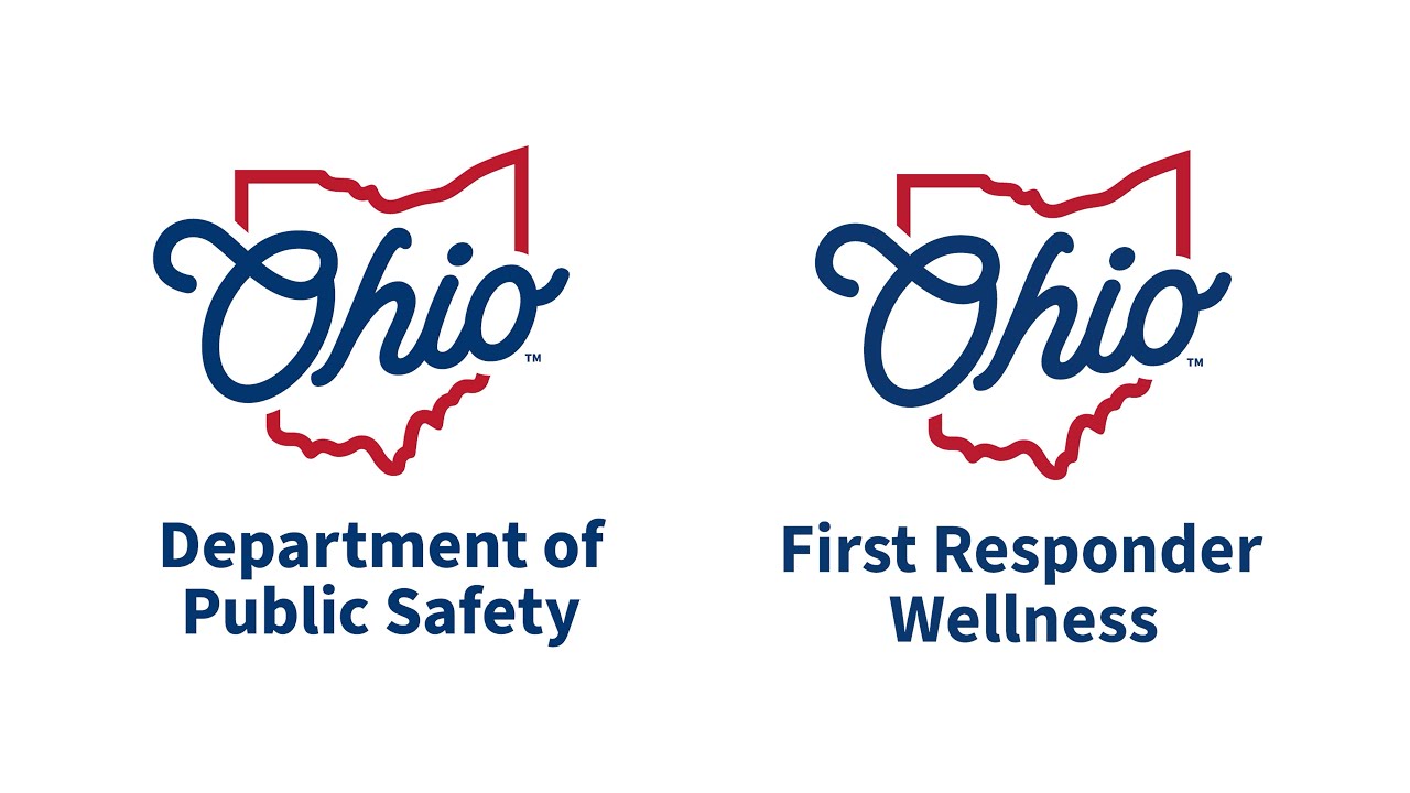 First Responder Suicide Prevention: Protect, Heal and Thrive