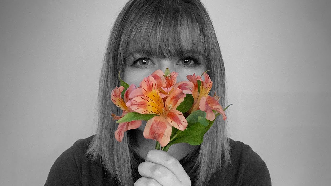 Colorless - Oublaire