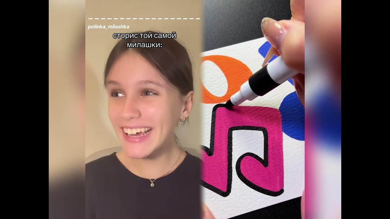 #pov #skit #funny #acting #story#fyp #foryou#foryoupage #fypシ #fypage #duet #viral #tools