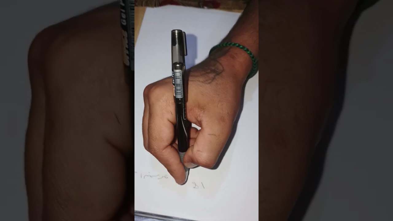 محاضره (1) / علم الفلك / الفصل الأول / المرحلة_الثانيه / قسم الفيزياء/