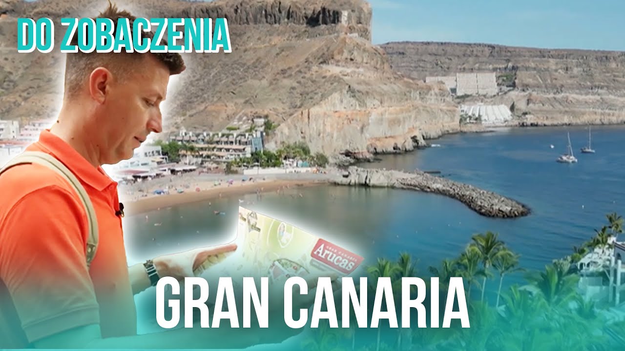 WYSPA znana jako 