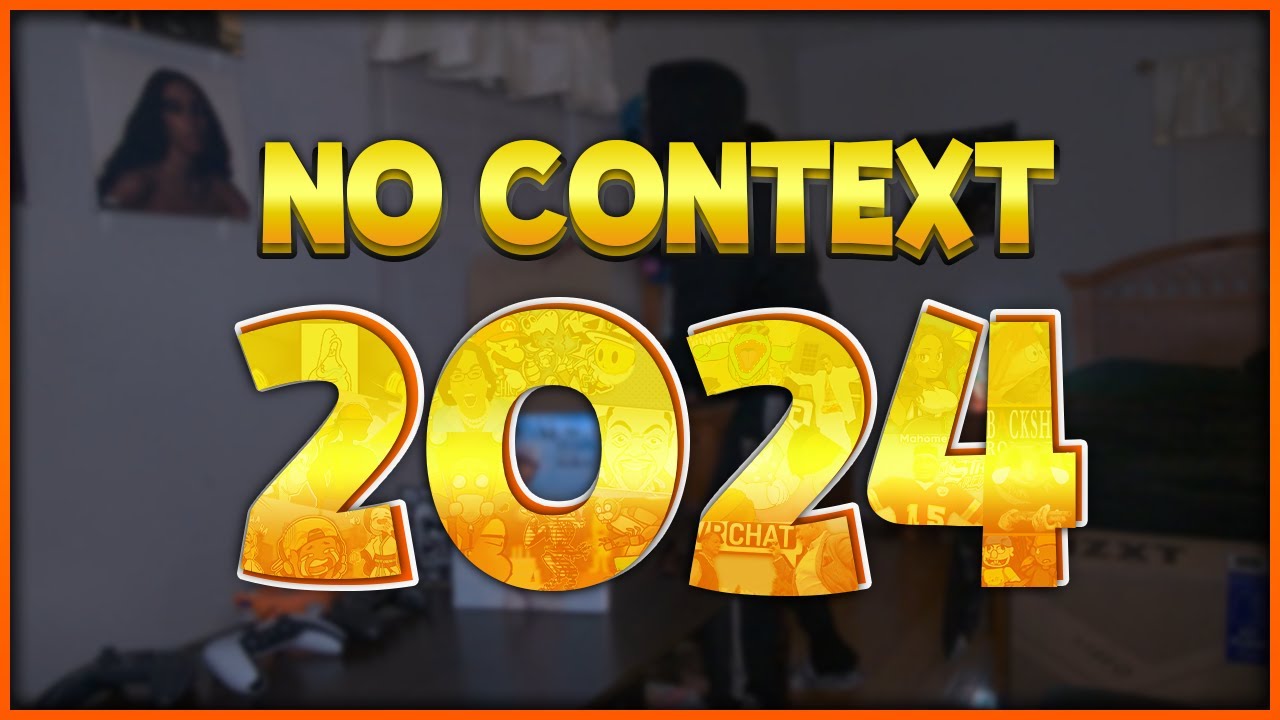 No Context UntamableTablez | Best of 2024