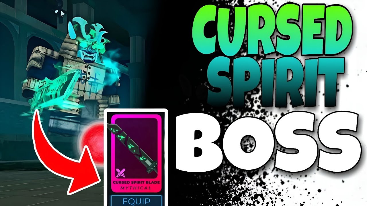 DEATH BALL:  BEATING  Cursed Spirit Boss Battle First Raid Boss #deathball