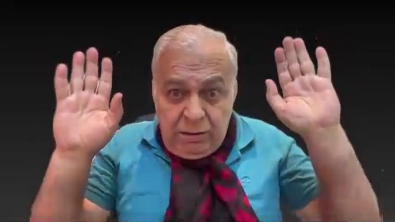 بين المطالب الوطنية استكمالا للثورة بين نباح الفلول ودسائسهم
